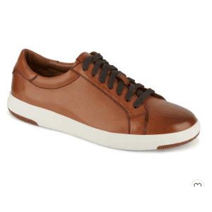 Dockers and Levi's Shoes at Target: Up to 55% off Dockers and Levi's Shoes at Target: Up to 55% off