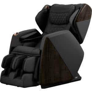 Massage Chair Special Buys at Home Depot: Up to 52% off