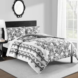 Comforter Clearance at Macy's: at least 60% off Comforter Clearance at Macy's: at least 60% off