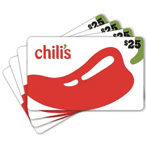 Sam's Club Gift Card Deals: up to 25% off for members Sam's Club Gift Card Deals: up to 25% off for members