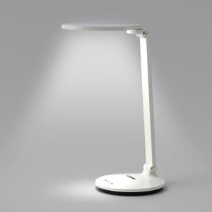 Ultranet LED Touch Control Desk Lamp for $32