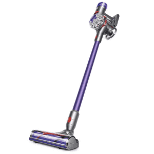 Vacuums at Home Depot: Up to 60% off