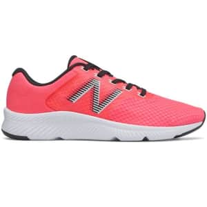 New Balance Women's 413 Shoes for $25 New Balance Women's 413 Shoes for $25