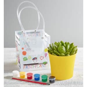 Mother's Day Plants at 1-800-Flowers: extra 15% off Mother's Day Plants at 1-800-Flowers: extra 15% off