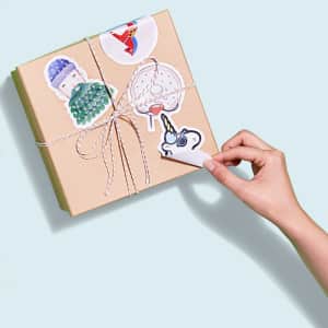 Redbubble Inc Redbubble Coupon: up to 60% off sitewide Redbubble Inc Redbubble Coupon: up to 60% off sitewide