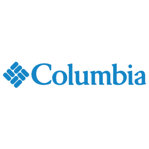 Columbia Web Specials: Up to 60% off Columbia Web Specials: Up to 60% off