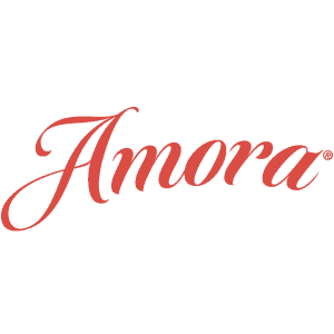 Amora Coffee Black Friday Sale: 50% off