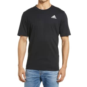 Men's New Markdowns at Nordstrom: Up to 74% off