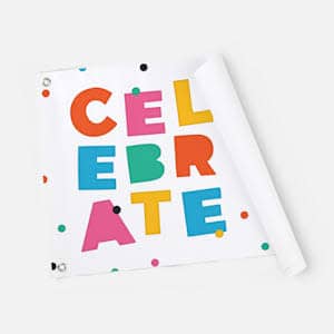 Invites, Banners, and more at Vistaprint: Up to 25% off Invites, Banners, and more at Vistaprint: Up to 25% off