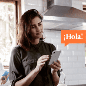 Babbel: The best language learning app is now 60% off Babbel: The best language learning app is now 60% off