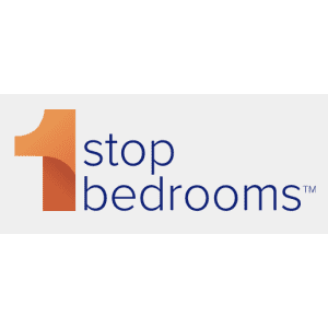 1StopBedrooms Memorial Day Sale at 1stopbedrooms: Up to 75% off