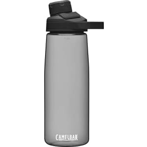 CamelBak 25-oz. Chute Mag Water Bottle for $14 CamelBak 25-oz. Chute Mag Water Bottle for $14