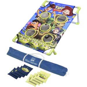 GoSports Yard Games at Amazon: Up to 26% off GoSports Yard Games at Amazon: Up to 26% off