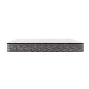 Mattresses at Macy's: up to 60% off + extra 10% off Mattresses at Macy's: up to 60% off + extra 10% off