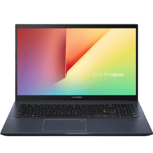 Asus VivoBook 15 11th-Gen. i5 15.6" Laptop for $500