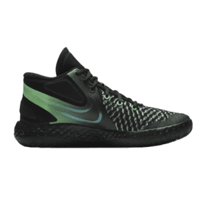 Nike Men's KD Trey VIII Basketball Shoes for $56 Nike Men's KD Trey VIII Basketball Shoes for $56