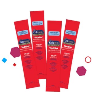 Enfagrow Toddler Formula Sample for free Enfagrow Toddler Formula Sample for free