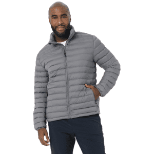 32 Degrees Outerwear Sale: Deals from $15