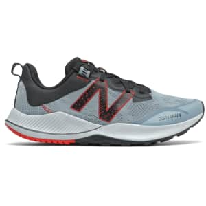 New Balance Men's Recently Reduced Shoes: Discounts on Sneakers & Trail Shoes