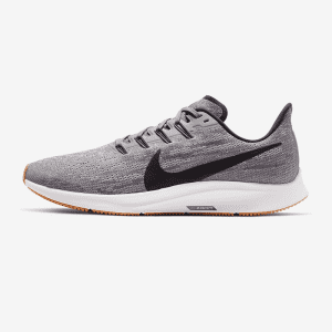 Nike Running Shoes Sale: Up to 40% off Nike Running Shoes Sale: Up to 40% off