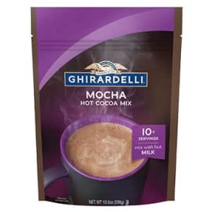 Ghiradelli Flash Sale at Ghirardelli: 15% off Ghiradelli Flash Sale at Ghirardelli: 15% off
