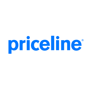 Priceline Memorial Day Sale: 15% or more off select hotels