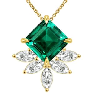 Beauyist Birthstone Necklace for $8 w/ Prime Beauyist Birthstone Necklace for $8 w/ Prime