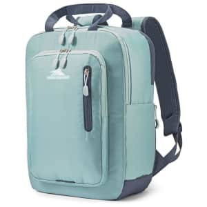 Kohl's Friends & Family Savings: Extra 20% off Kohl's Friends & Family Savings: Extra 20% off