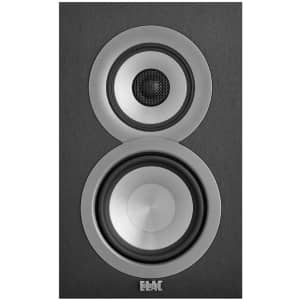 ELAC Uni-FI UB5 Slim Bookshelf Speaker Pair for $269 ELAC Uni-FI UB5 Slim Bookshelf Speaker Pair for $269