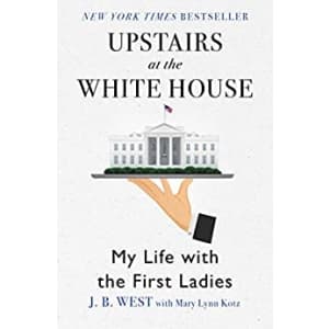 Top Kindle eBooks at Amazon Top Kindle eBooks at Amazon