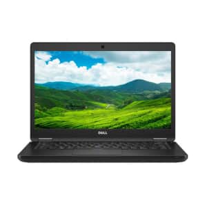 Refurb Dell Laptops at Dell Refurbished Store: Extra 35% off Refurb Dell Laptops at Dell Refurbished Store: Extra 35% off