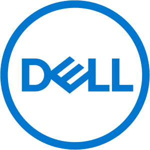 Dell Refurbished Store Coupon: 45% off any item Dell Refurbished Store Coupon: 45% off any item