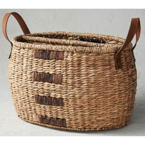 Frontgate Final Clearance: Up to 75% off Frontgate Final Clearance: Up to 75% off