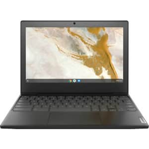 Best Buy Laptop Sale at eBay: Deals on Dell, Lenovo, ASUS, HP Best Buy Laptop Sale at eBay: Deals on Dell, Lenovo, ASUS, HP