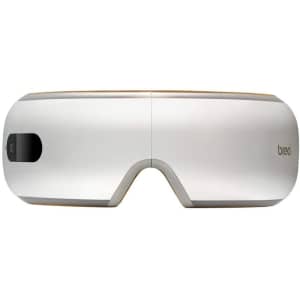 Breo iSee4 Electric Portable Eye Massager for $100 Breo iSee4 Electric Portable Eye Massager for $100