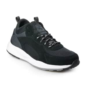 Columbia Men's Pivot Mid Waterproof Hiking Shoes for $27 Columbia Men's Pivot Mid Waterproof Hiking Shoes for $27