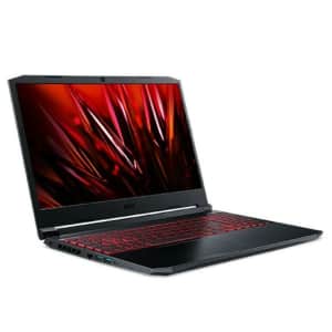 Certified Refurb Acer PCs at eBay: Up to 60% off + extra 12% off