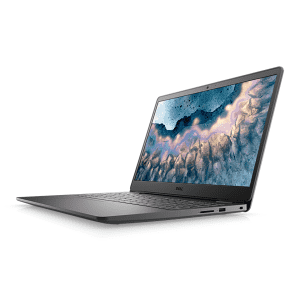 Dell Inspiron 15 3000 11th-Gen. i3 15.6" Laptop for $579 Dell Inspiron 15 3000 11th-Gen. i3 15.6" Laptop for $579
