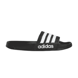 Adidas Men's Shoes: Up to 30% off + extra $30 off Adidas Men's Shoes: Up to 30% off + extra $30 off