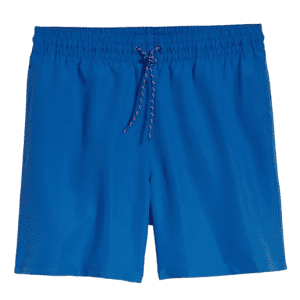 Old Navy Men's Swim Trunks: Extra 25% off in cart Old Navy Men's Swim Trunks: Extra 25% off in cart