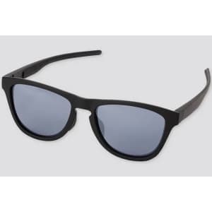 Uniqlo Sports Wellington Sunglasses for $8 Uniqlo Sports Wellington Sunglasses for $8