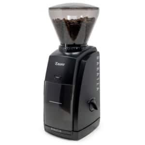 Seattle Coffee Gear Sale at eBay: Up to 80% off