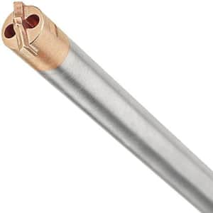DEWALT DWA54058 SDS Plus 5/8" Hollow Bit for $88 DEWALT DWA54058 SDS Plus 5/8" Hollow Bit for $88