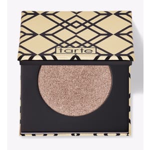 tarte cosmetics Tarteist Metallic Shadow for $5 tarte cosmetics Tarteist Metallic Shadow for $5