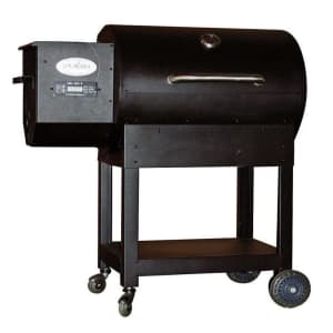 Ace Hardware Clearance Sale: Up to $200 off Ace Hardware Clearance Sale: Up to $200 off