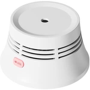 Aegislink Photoelectric Smoke Alarm for $14