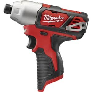 Certified Refurb Milwaukee Outlet at eBay: Up to 40% off Certified Refurb Milwaukee Outlet at eBay: Up to 40% off