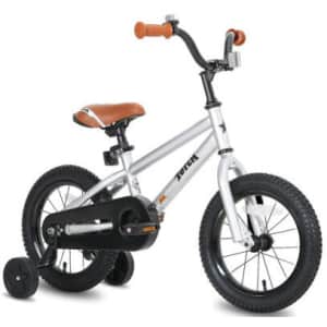eBay Labor Day Deals on Kids' Bikes: Up to 60% off + extra 15% off eBay Labor Day Deals on Kids' Bikes: Up to 60% off + extra 15% off