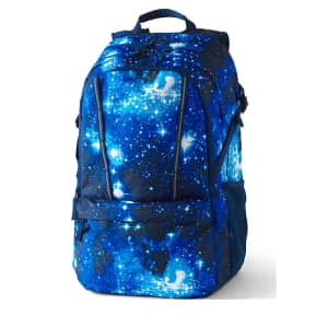 Lands' End Backpacks, Bags, & Luggage: Extra 40% to 50% off