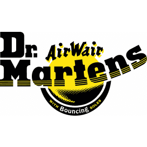 Dr. Martens Sale at Dr. Martens Shoes: Up to 40% off Dr. Martens Sale at Dr. Martens Shoes: Up to 40% off